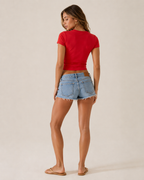Rojo