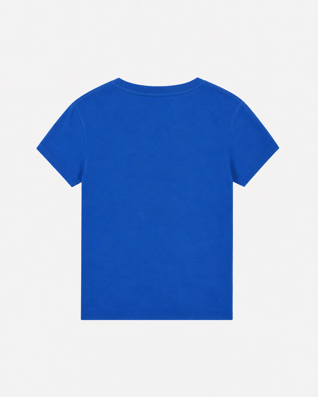 Cigarette Baby Tee