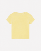Summer Vibes Baby Tee