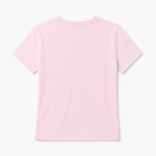 Too Pretty for a Job Baby Tee