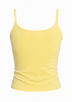 Out of My Mind Tank Top