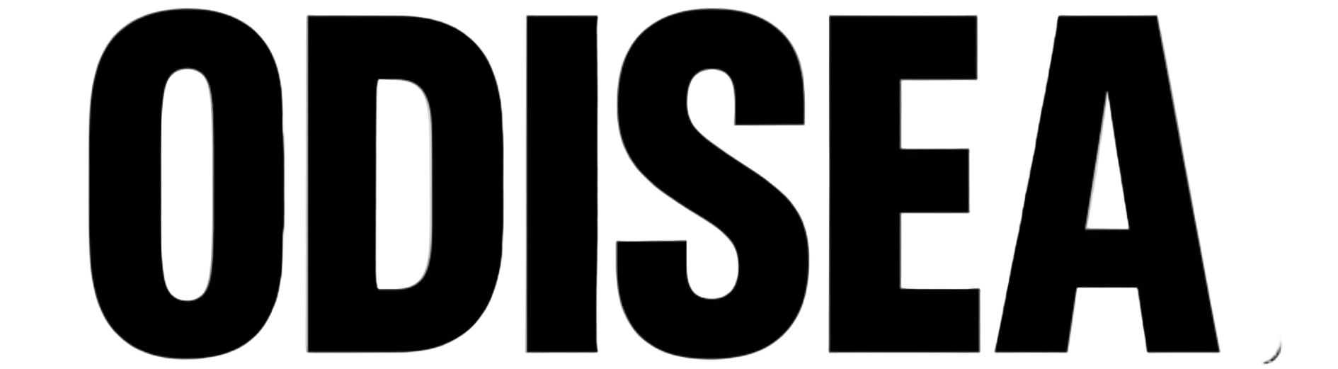 ODISEA