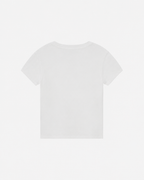 365 PARTYGIRL Baby Tee