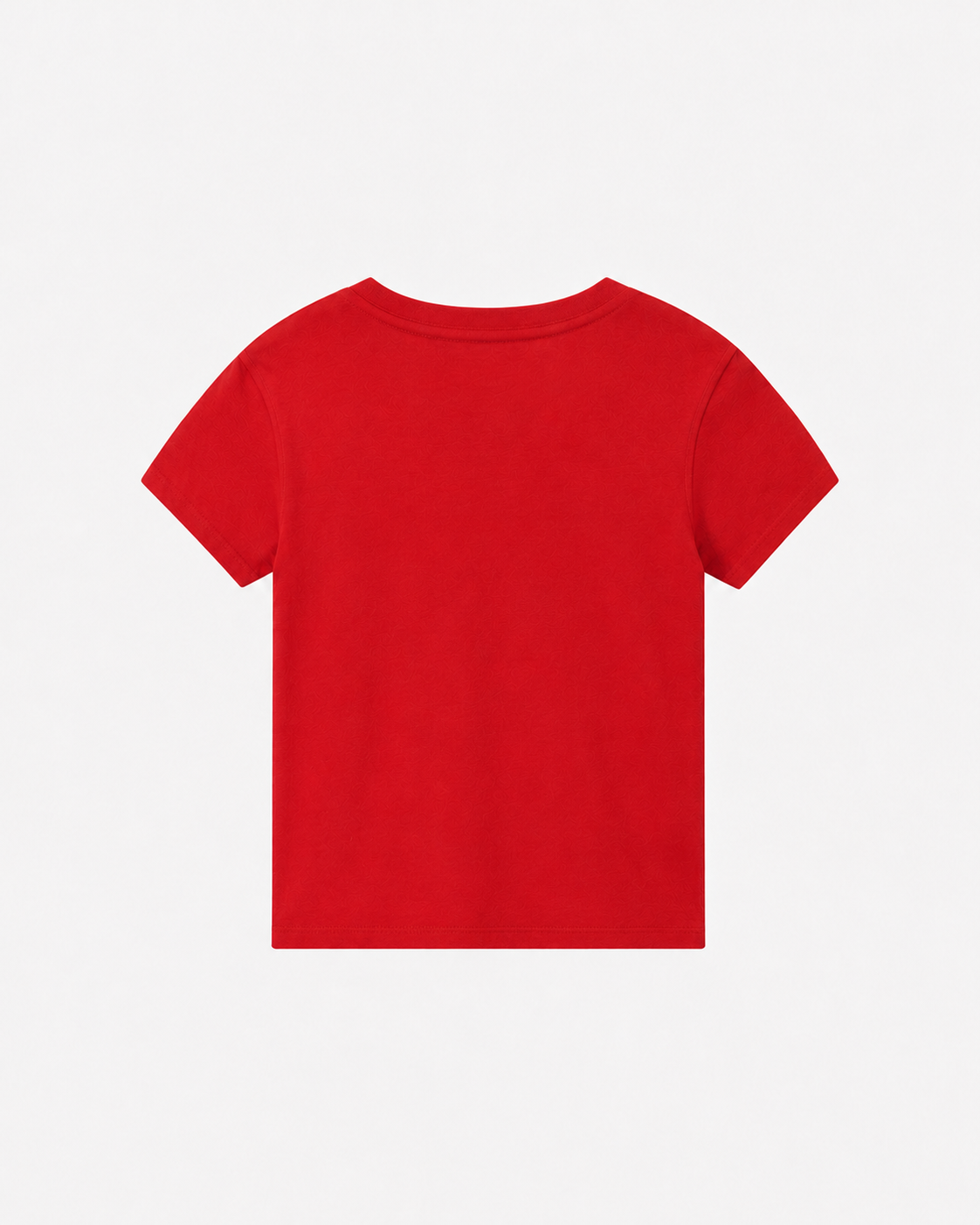 Rojo